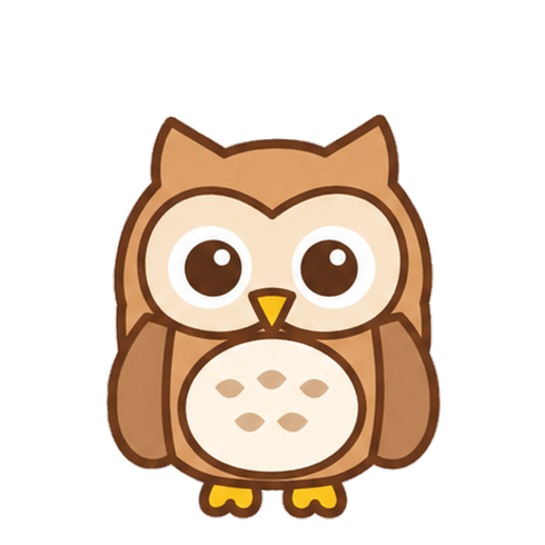 ふくろう