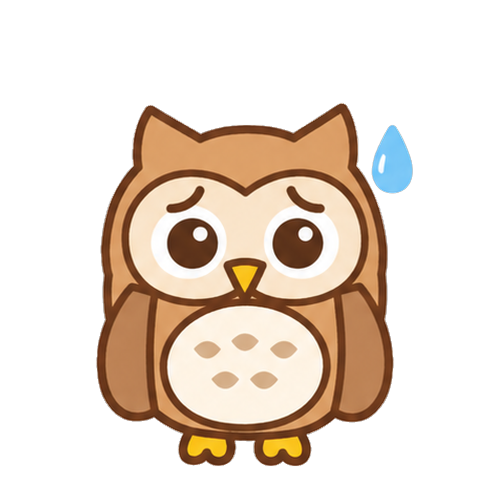 ふくろう